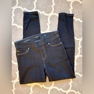 Liverpool Elizabeth super skinny jeans size 8